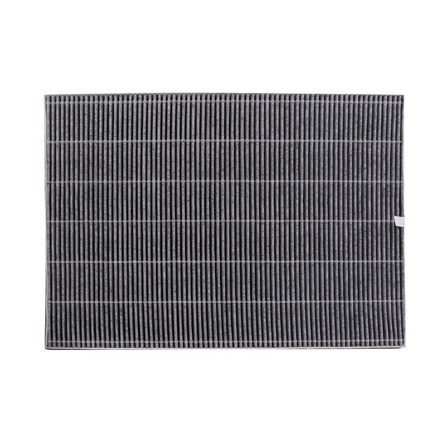 Factory Customized Activated Carbon Sandwich Carbon Air Filter