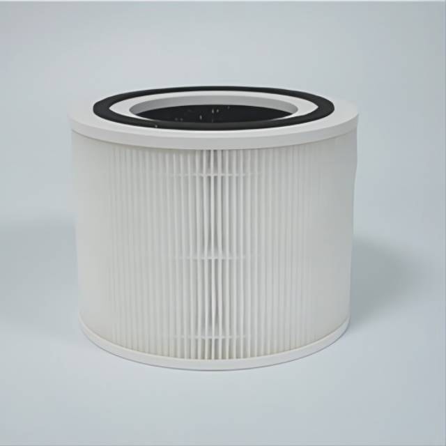 Air filter Replacement for  LEVOIT Core 300S Air Purifier Filter LEVOIT Core 300-RF