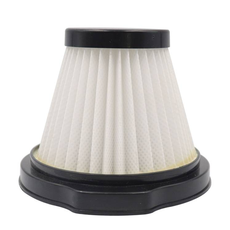 Vacuum Cleaner Air Filter