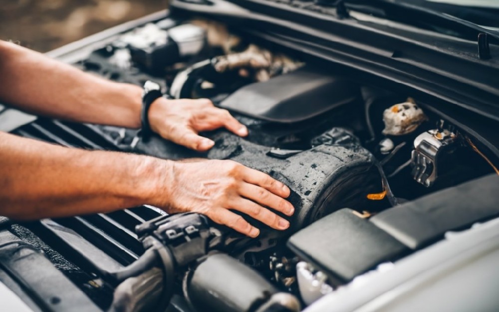 how to change cabin air filter.jpg