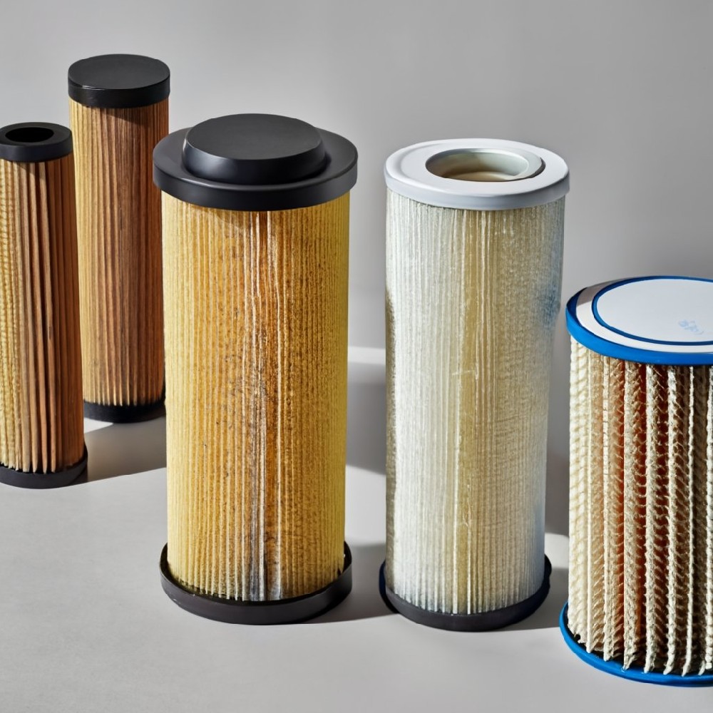 Can Yaxing Air Filters Be Customized.jpg