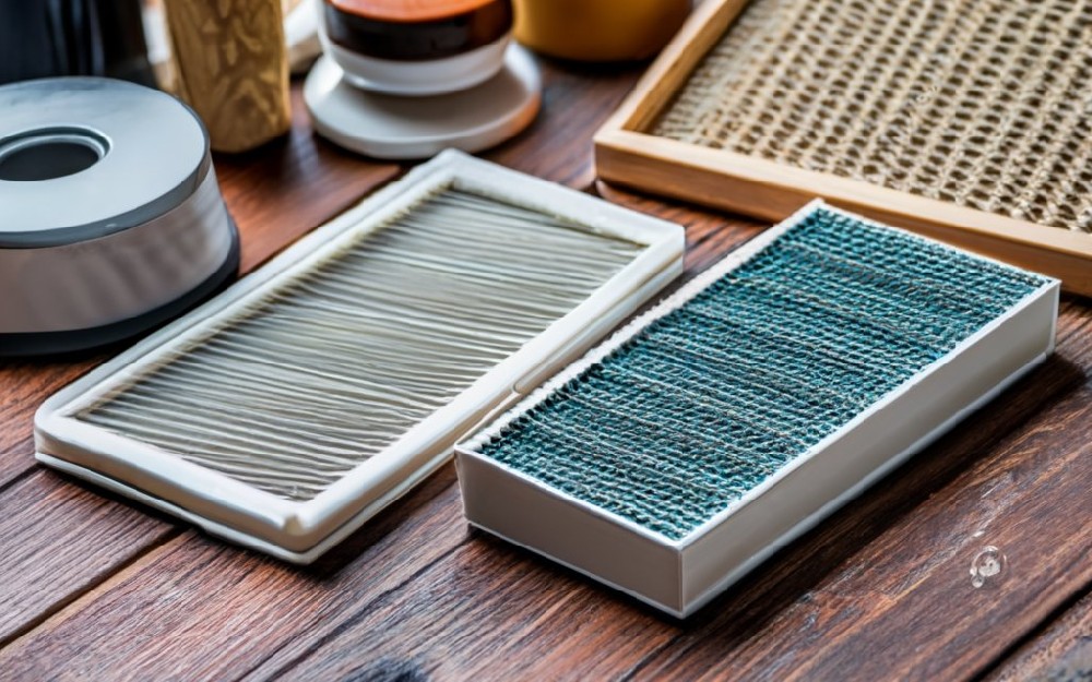 Understanding the Difference Between Air Filters and Air Conditioning Filters.jpg