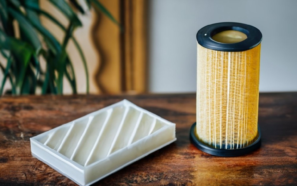 What is wholesale air filter cartridges What are the benefits of wholesale air filter elements.jpg